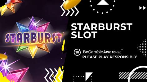Majestic Slots: Slot Machine for Android .
